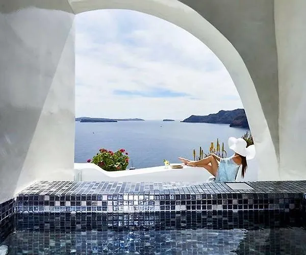 Helianthus Dream Homes דירה