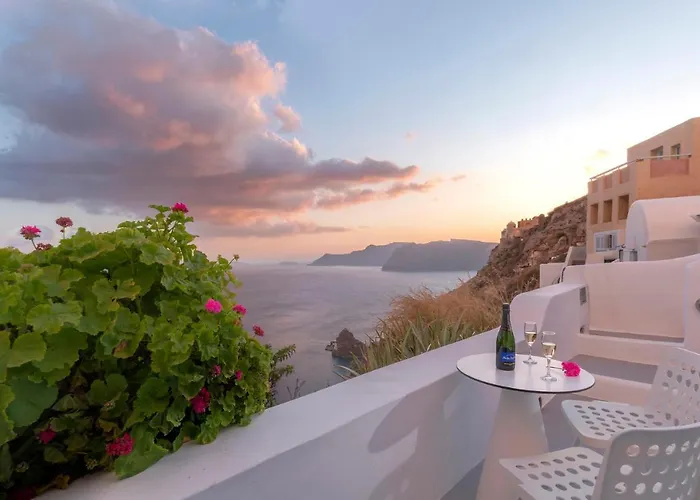 Helianthus Dream Homes شقة