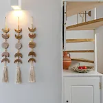 Helianthus Dream Homes Appartamento *