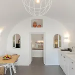 Helianthus Dream Homes *