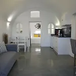 Helianthus Dream Homes Appartamento