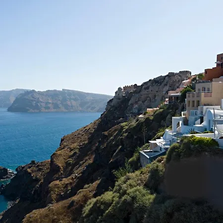 Helianthus Dream Homes *