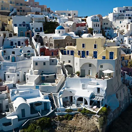 아파트 Helianthus Dream Homes