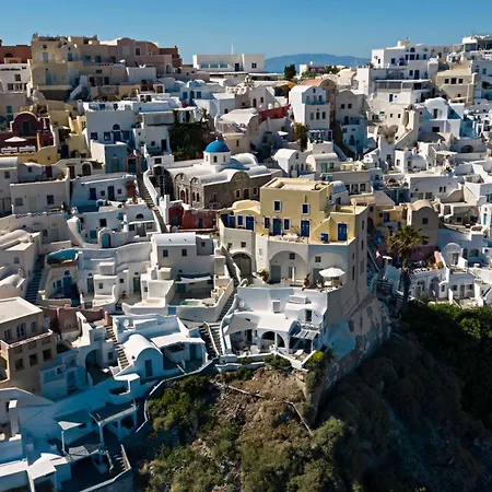 Helianthus Dream Homes 아파트