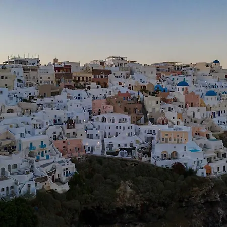 아파트 Helianthus Dream Homes