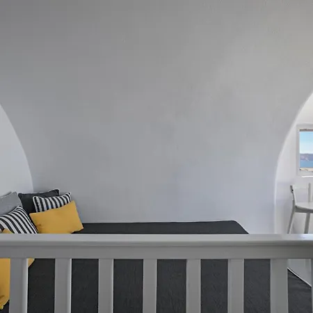 Helianthus Dream Homes * 이아