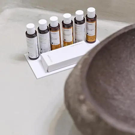 아파트 Helianthus Dream Homes *