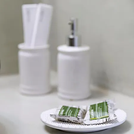 Helianthus Dream Homes Apartamento *