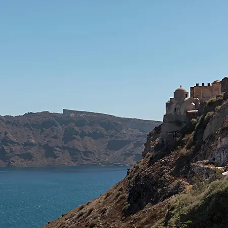 아파트 Helianthus Dream Homes *