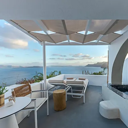 Helianthus Dream Homes *