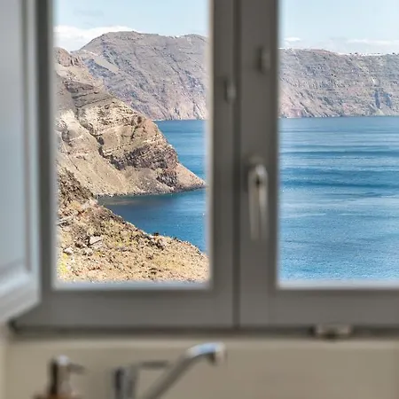 아파트 Helianthus Dream Homes