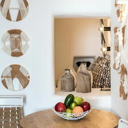 Helianthus Dream Homes