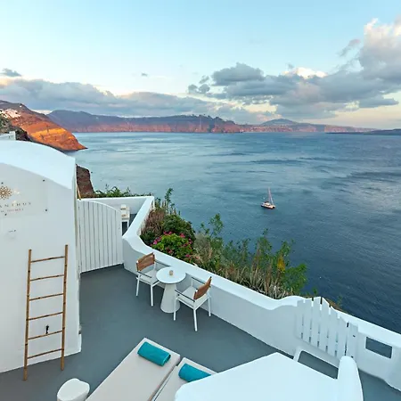 Lägenhet Helianthus Dream Homes