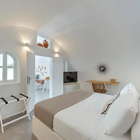 아파트 Helianthus Dream Homes *