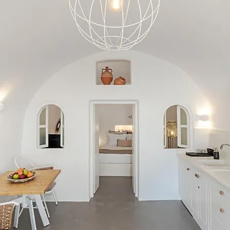 Helianthus Dream Homes *