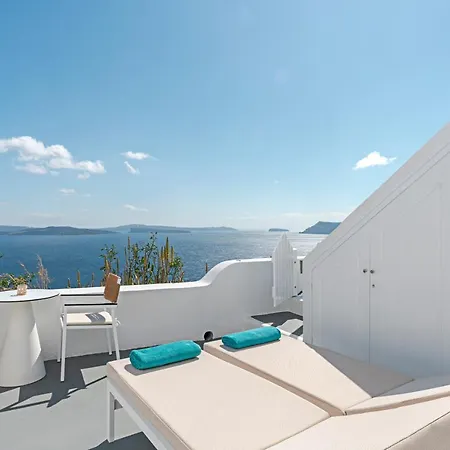 Helianthus Dream Homes