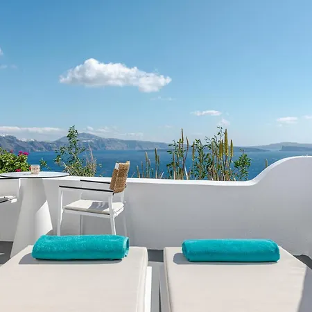 Apartment Helianthus Dream Homes *