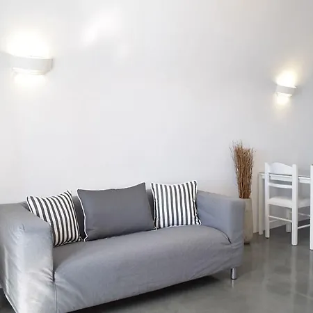 Helianthus Dream Homes Apartamento *