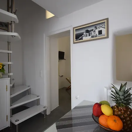 Helianthus Dream Homes *