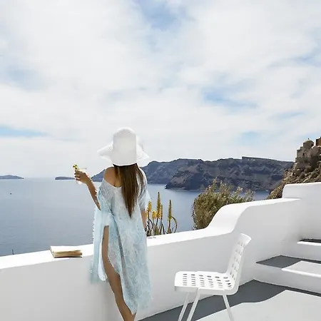 Helianthus Dream Homes