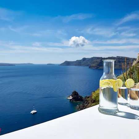 Helianthus Dream Homes *