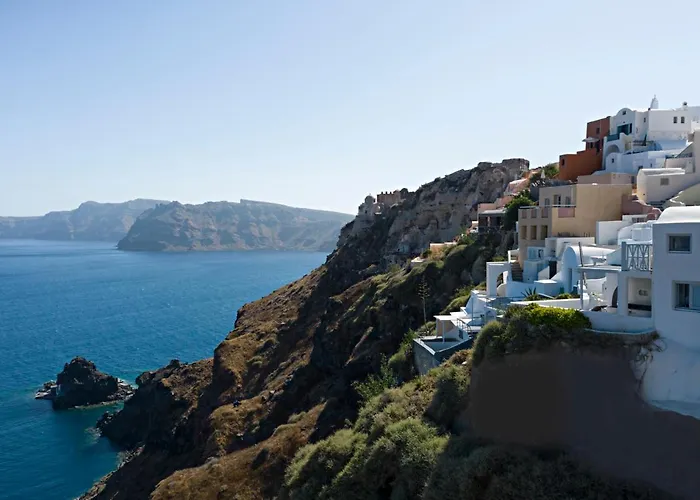 Helianthus Dream Homes *