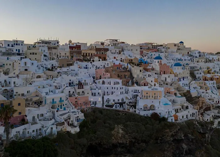 Lägenhet Helianthus Dream Homes