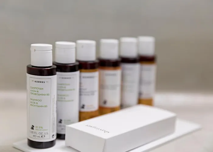 Lägenhet Helianthus Dream Homes