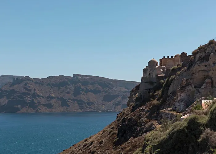 Lägenhet Helianthus Dream Homes *