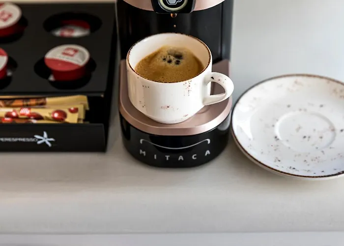 Helianthus Dream Homes *