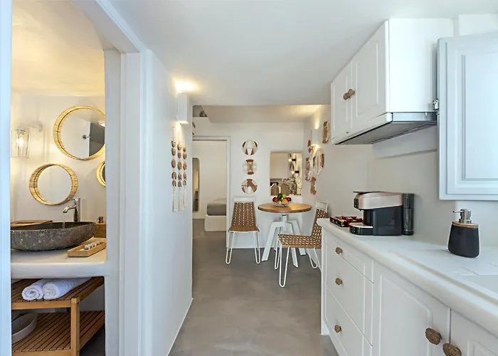 Helianthus Dream Homes *