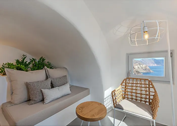 Helianthus Dream Homes Апартаменты