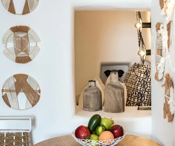 Helianthus Dream Homes