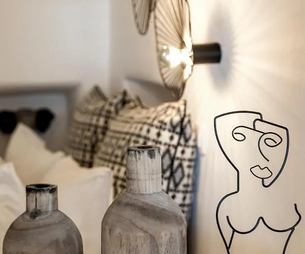 Helianthus Dream Homes * Ия