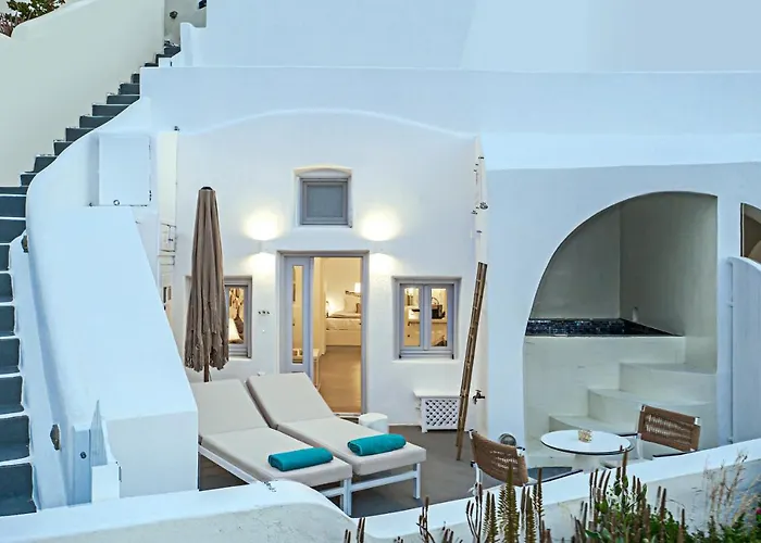 Helianthus Dream Homes