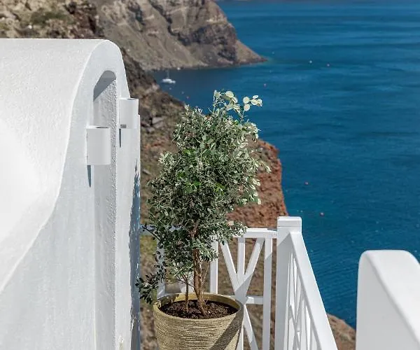 Helianthus Dream Homes *