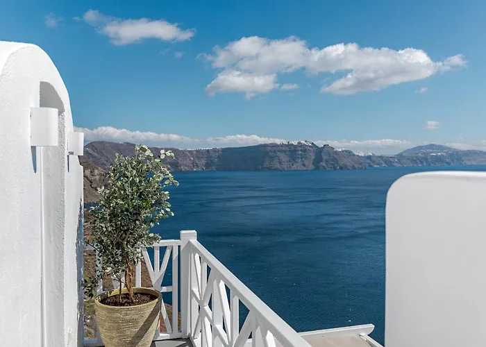 Helianthus Dream Homes Апартаменты