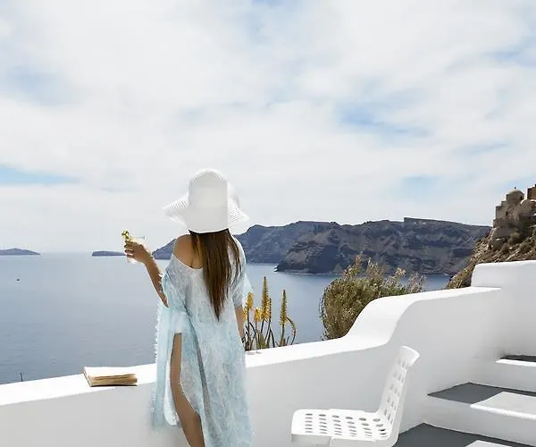 Helianthus Dream Homes