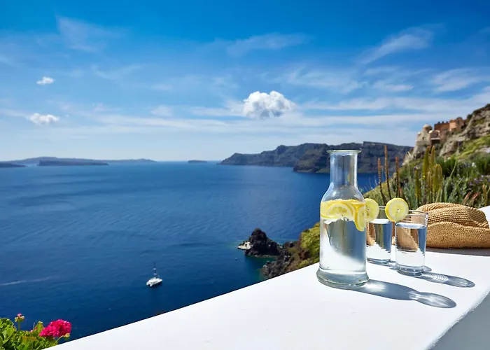 Helianthus Dream Homes *