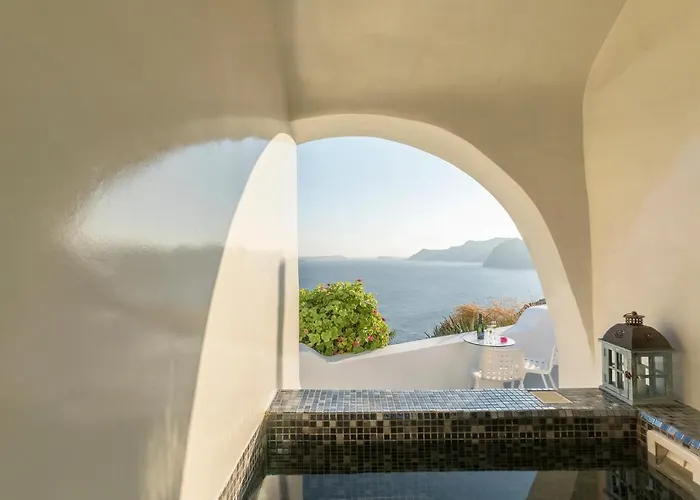 Helianthus Dream Homes * Ия